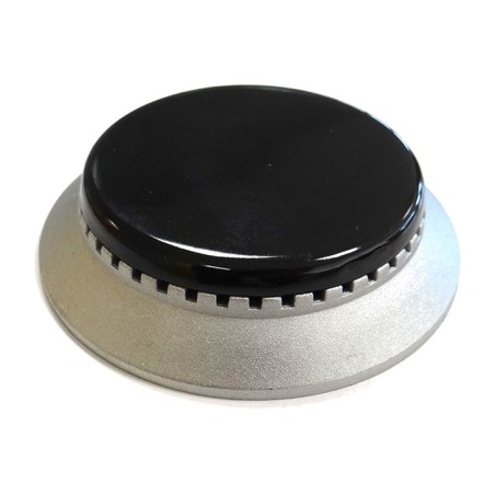 bruciatore di ricambio per fornello a gas burner-head