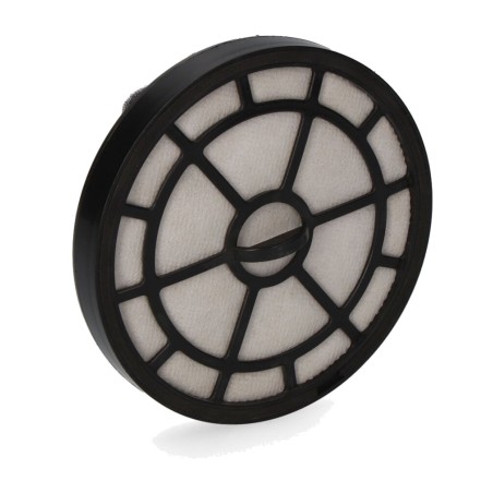 ersatzfilter für staubsauger 07696