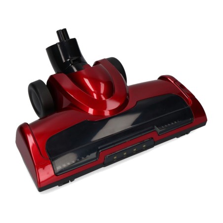 replacement brush for vacuum cleaner with type a connector 07694