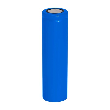 genopladeligt lithiumjernfosfatbatteri life18650 3,2 v 1800 mah
