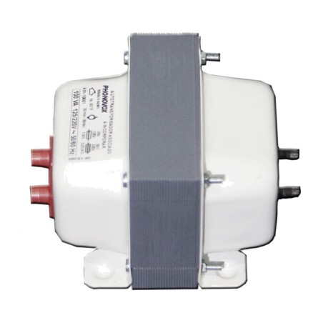 reversibel spänningsautotransformator 1000 va 700 w 125-220v