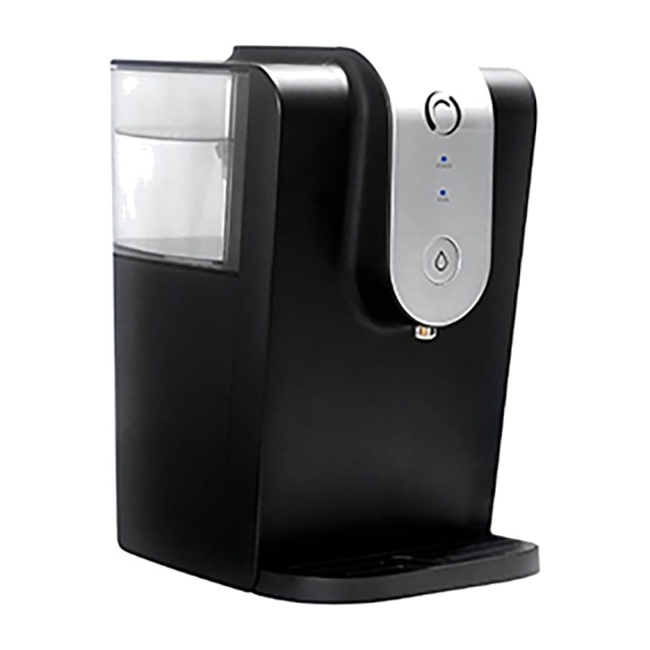 AQUA OPTIMA Dispensador refrigerador de agua con filtro 8,2