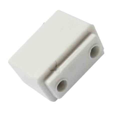 priză bipolară încastrată estrella-530 10 a 250 v