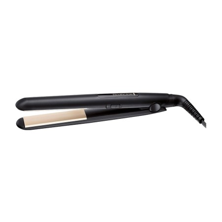 piastra per capelli in ceramica ceramic-slim 220 s1510
