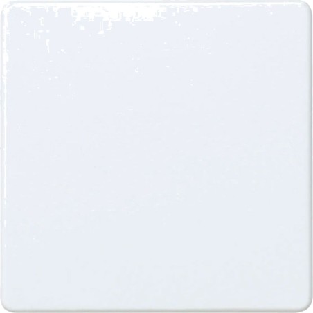 coperchio con griffe per scatola di derivazione trunking-cover