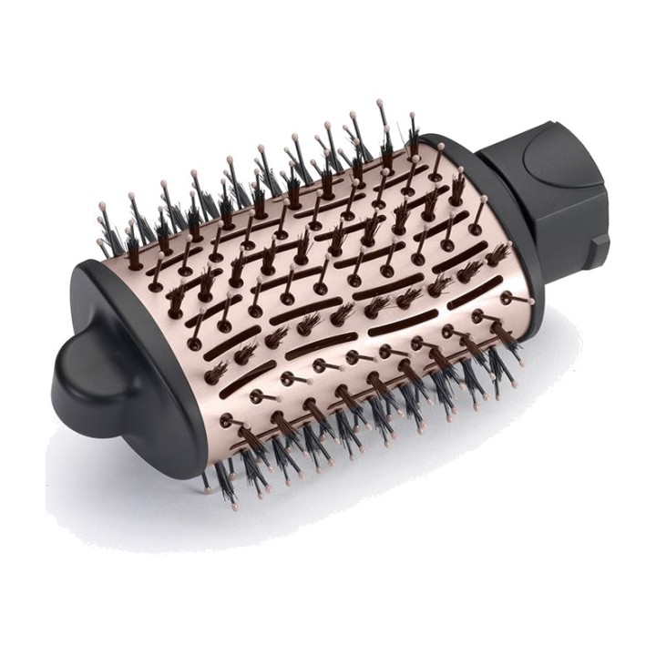 BABYLISS Ionisk luftbørste SMOOTH VOLUME AS90PE 1000 W 07548