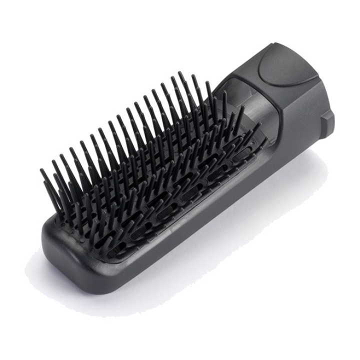 BABYLISS Ionisk luftbørste SMOOTH VOLUME AS90PE 1000 W 07548