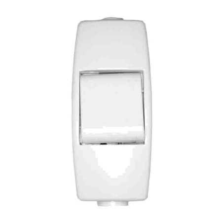 deviatore in linea per cavo 6541c 6 a 250 v