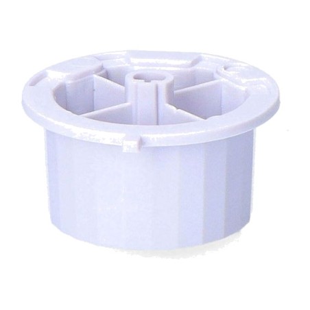 selector de recambio para microondas 07390/07054