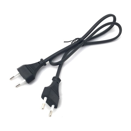 replacement cable for autotransformer 31709/31710/31711