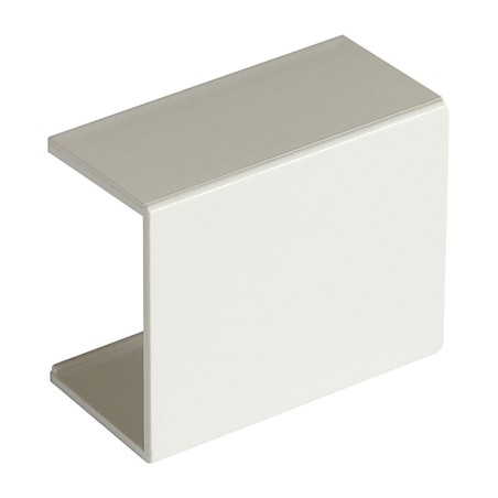 verbinder für klimakanal pvc-trunking-joint