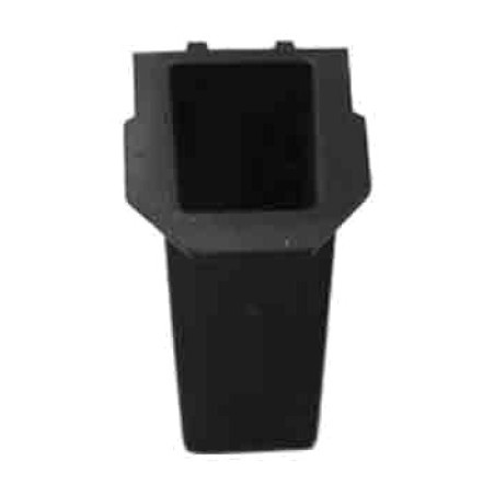 unión para caja universal de tabique hueco 5625