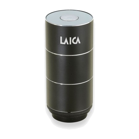 pompe à vide portable rechargeable vt3402 11 cm