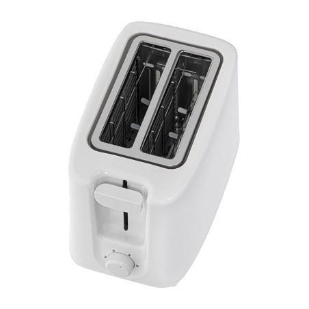 2-schlitz-toaster mit brötchenaufsatz ad3223 900 w