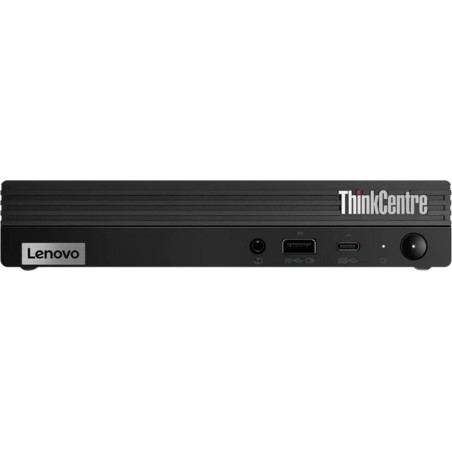 mini-pc reconditionné thinkcentre-m70q tiny i5-10400t 16gb 256gb-ssd a204052