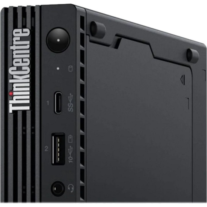 LENOVO Generalüberholter Mini-PC THINKCENTRE-M70Q TINY