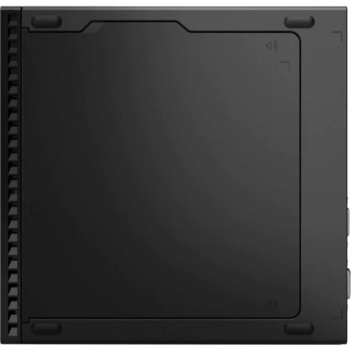 LENOVO Generalüberholter Mini-PC THINKCENTRE-M70Q TINY