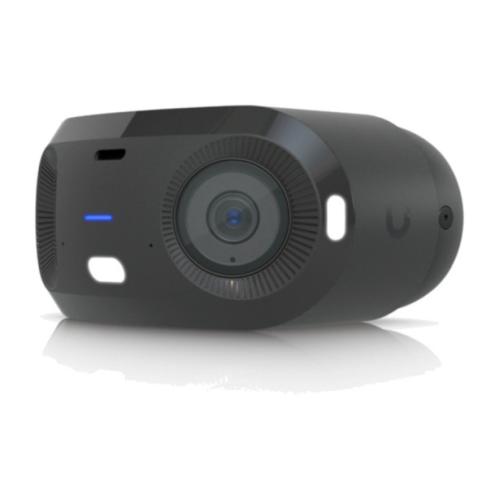 UBIQUITI Panorama IP-övervakningskamera med dubbel sensor