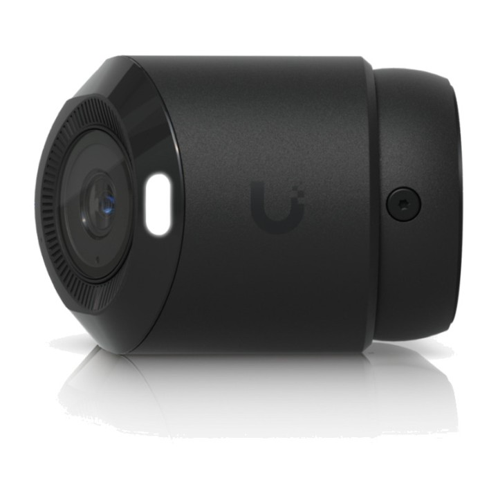 UBIQUITI Panorama IP-övervakningskamera med dubbel sensor