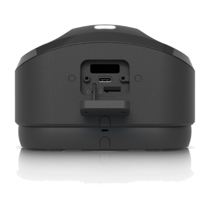 UBIQUITI Dual-sensor panoramic IP surveillance camera UNIFI