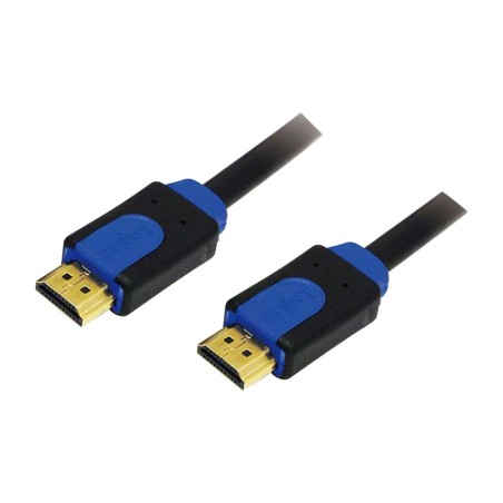 kabel hdmi dużej prędkości z ethernet 2.0 hq 4k