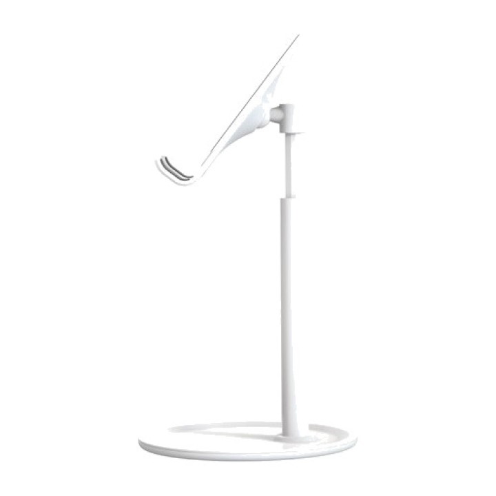 XO Soporte de mesa ajustable para móviles y tablets modelo C81 328430