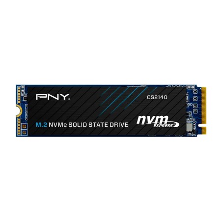disco ssd m.2 nvme con disipador para pc y ps5 cs2341 1 tb