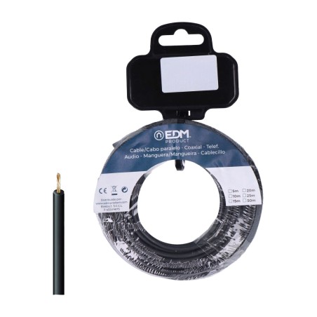 bobine de câble unipolaire flexible sans halogène h07z1-k