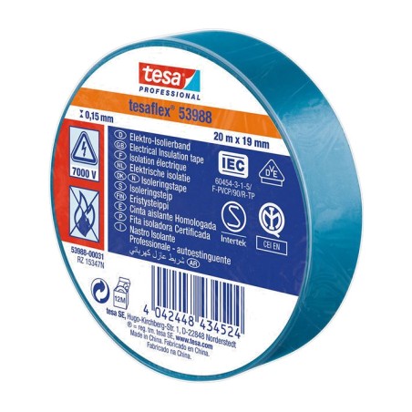 approved pvc electrical tape tape-roll