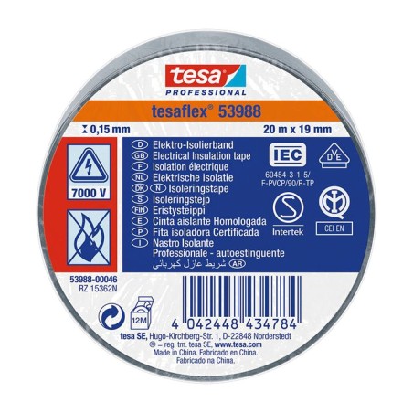 approved pvc electrical tape tape-roll