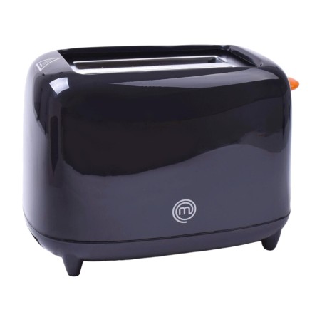 tostadora de pão 700w