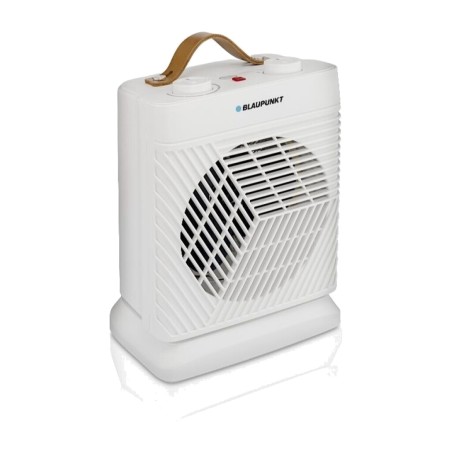 oscilirajoči zračni grelnik z ročajem bp1014 2000w