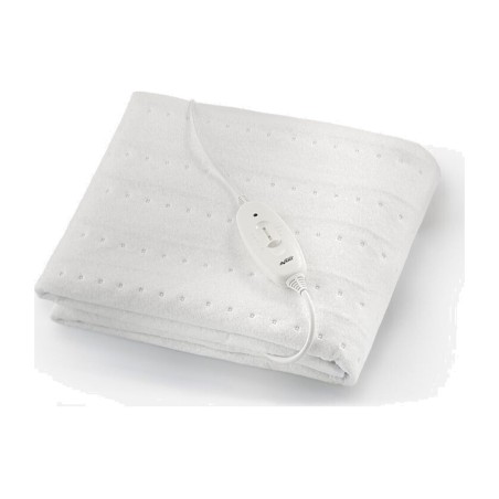 escalfallit elèctric individual amb 2 potències 60w