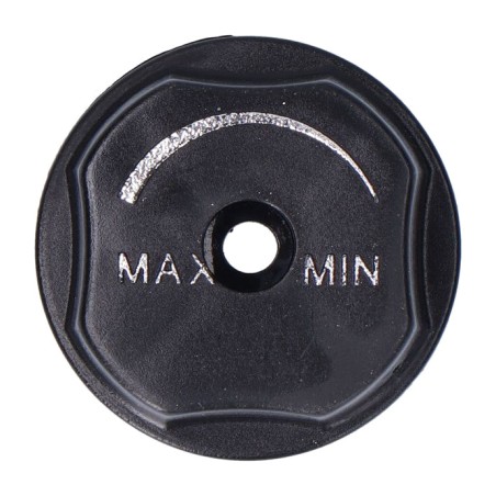 replacement part for butane gas burner 74180/74181/74183/74184/74186/74187
