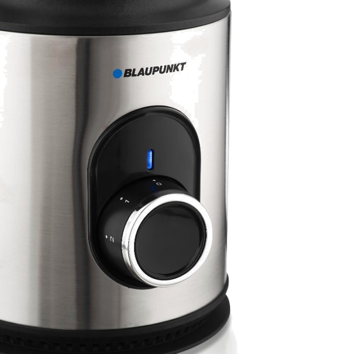 BLAUPUNKT Blender kielichowy ze szklanym dzbankiem BP4002