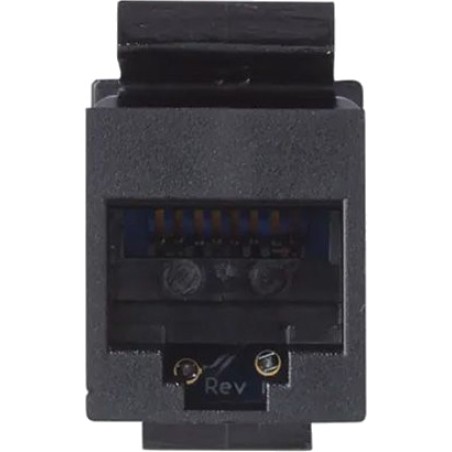 prise réseau informatique serie-27 rj45
