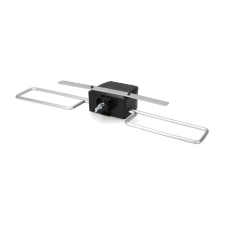 filtro 5g para antena de tv 52021/52024 470-694 mhz