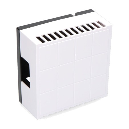 timbre musical para vivienda duero 110-230v 80 db