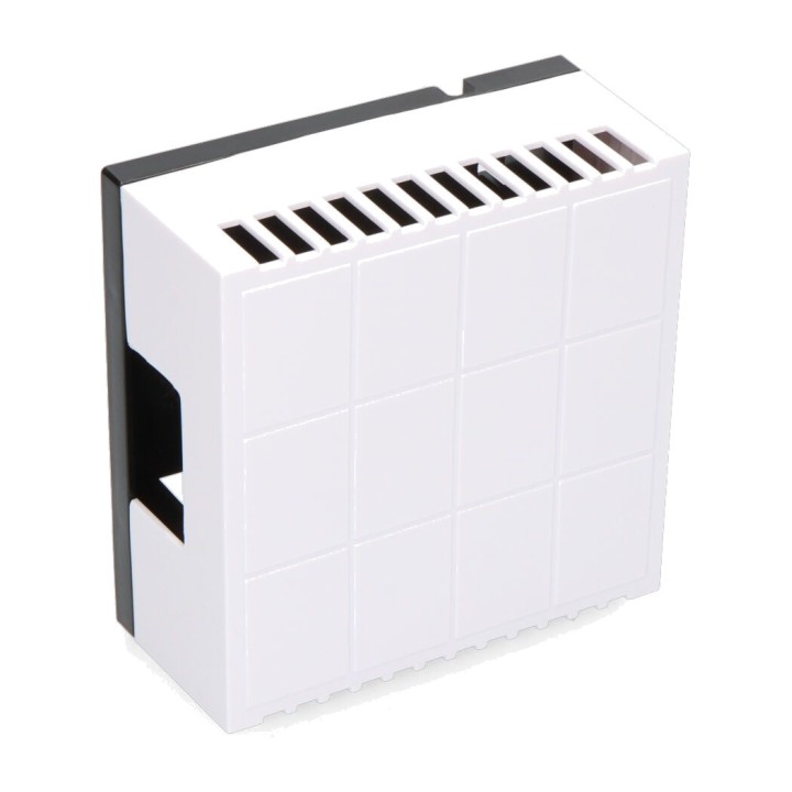 EDM Timbre musical para vivienda DUERO 110-230V 80 DB 49202
