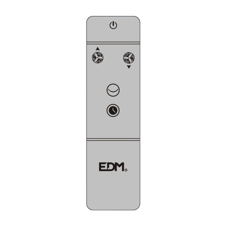 replacement remote control for fan 33521