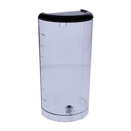 depósito de agua de recambio para cafetera 07707