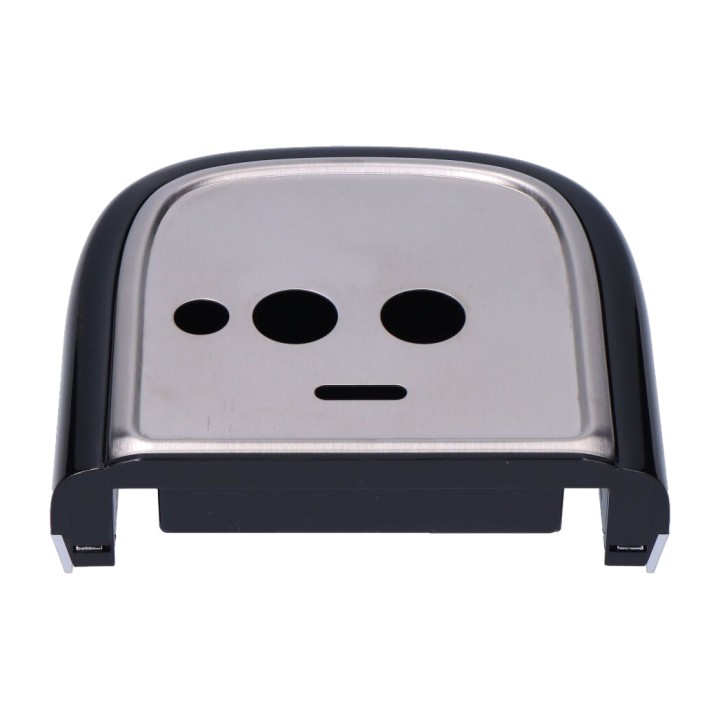 EDM Replacement drip tray for coffee machine 07707 07709