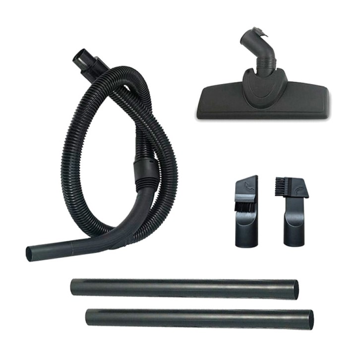 EDM Aspirador multiciclónico sem saco 700 W 2,5 L 07696