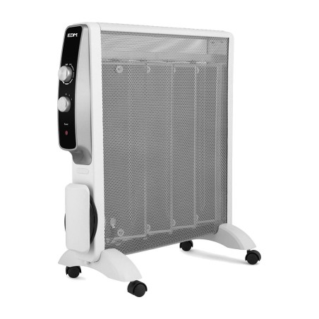 radiador de mica 1000/2000w 61,5 cm
