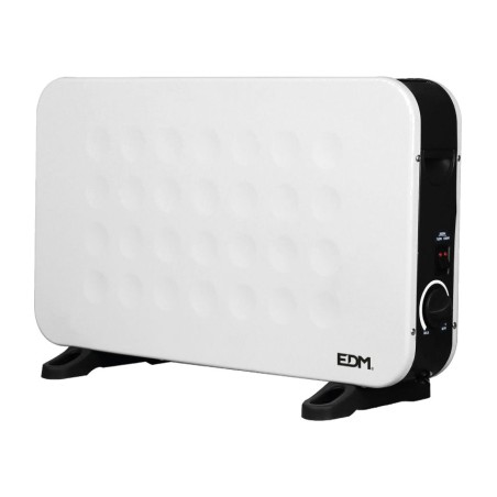 convector de aire standard 2000 w 39 cm