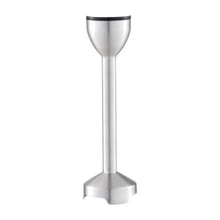 braț de schimb pentru mixer de mână 07770