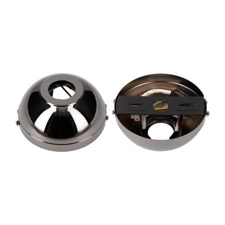 florón de recambio para ventilador de techo 33811