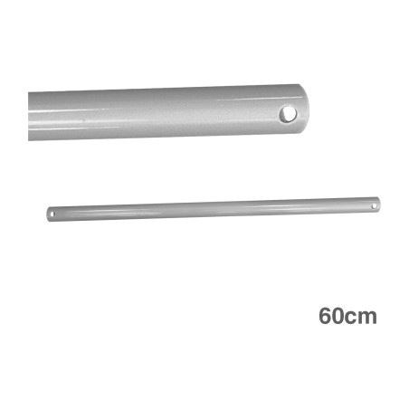hosszabbítócső mennyezeti ventilátorhoz down-rod