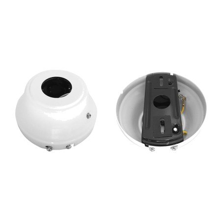 florón de recambio para ventilador de techo 33981