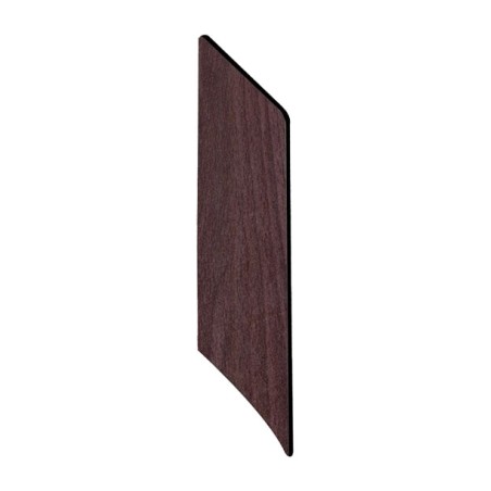 pala de recambio para ventilador de techo 33989 57,2 cm